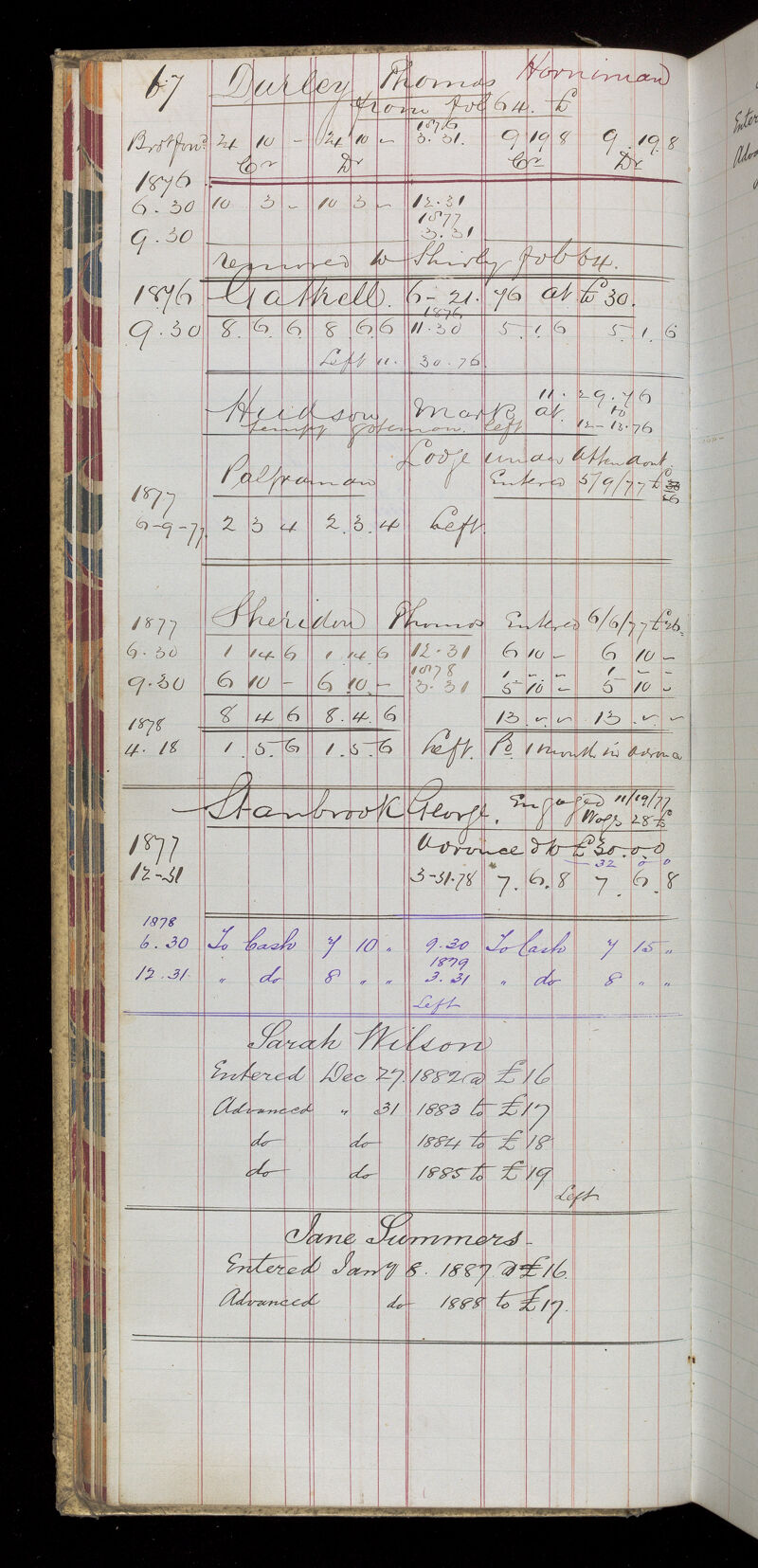 No text description is available for this image