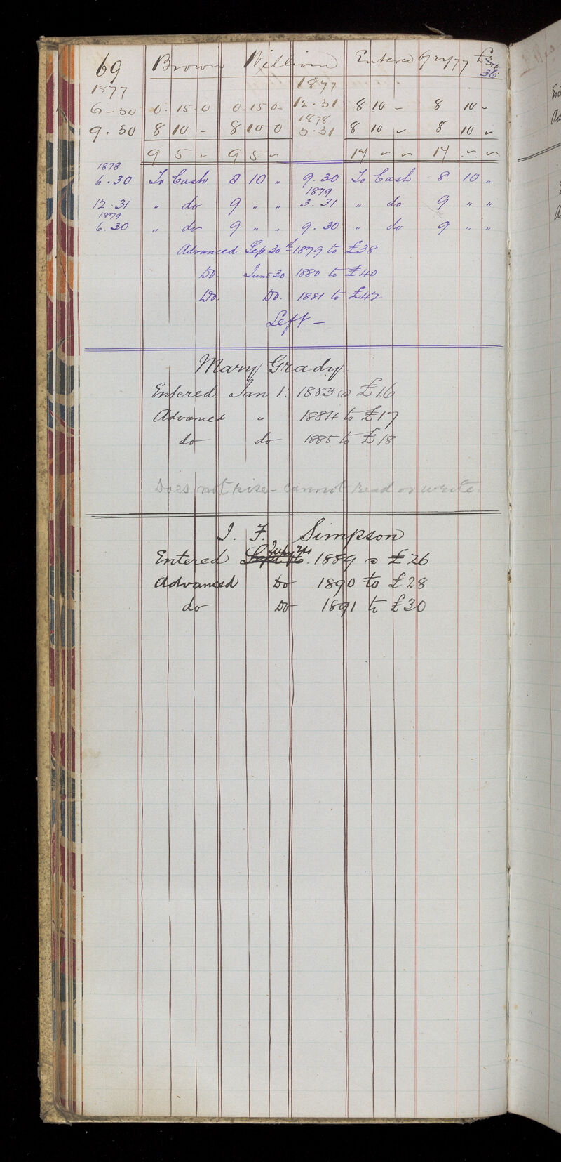 No text description is available for this image