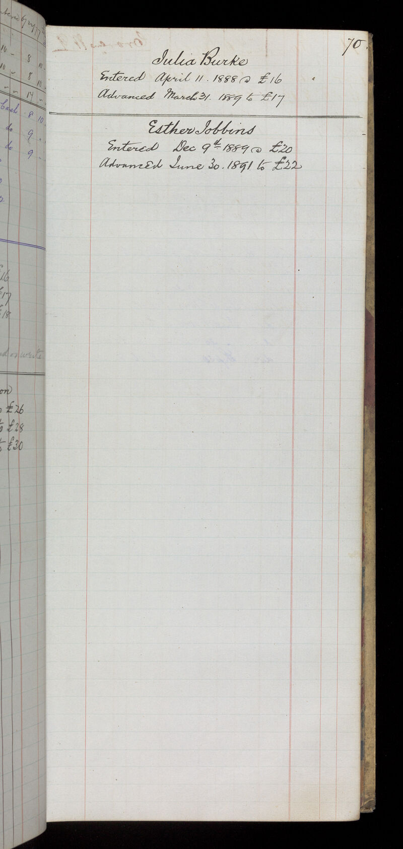 No text description is available for this image