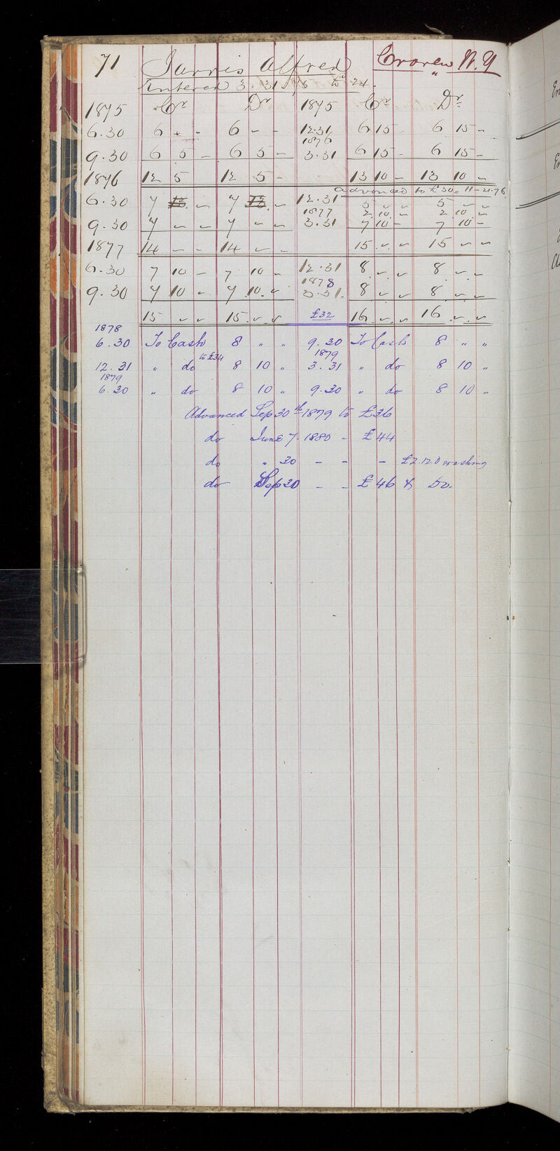 No text description is available for this image