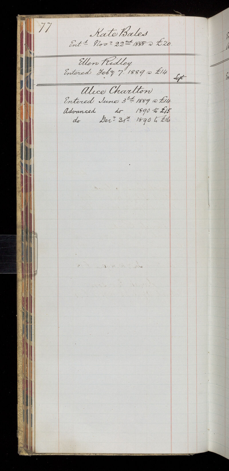 No text description is available for this image