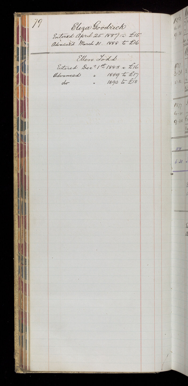 No text description is available for this image