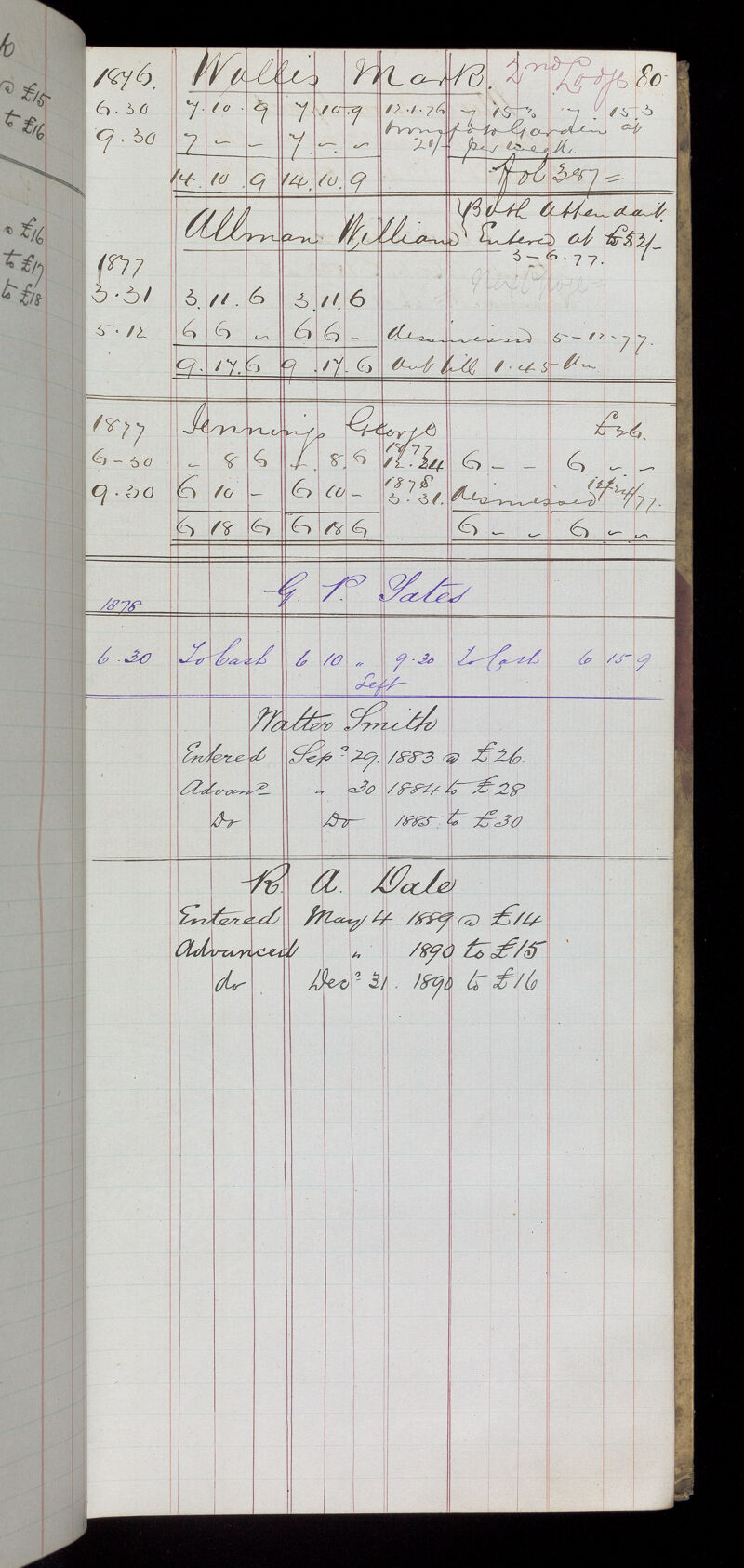 No text description is available for this image