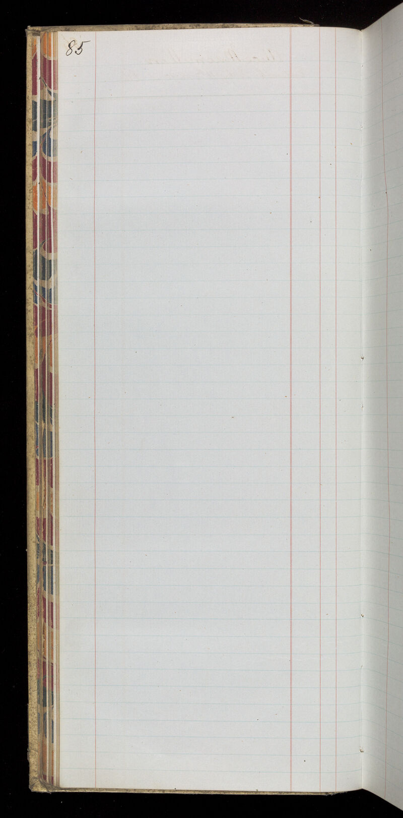 No text description is available for this image