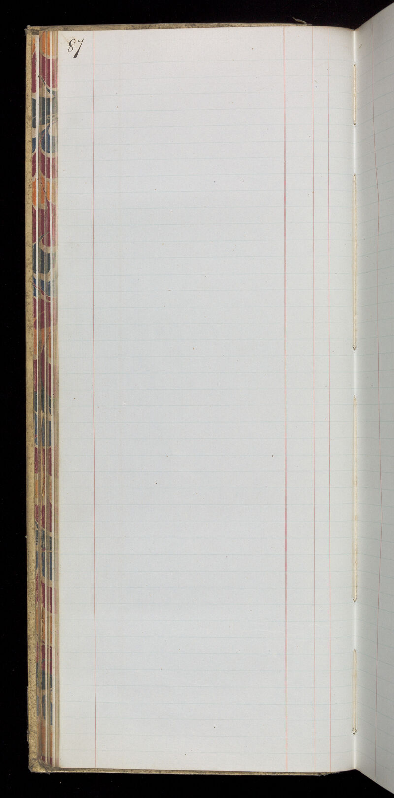 No text description is available for this image