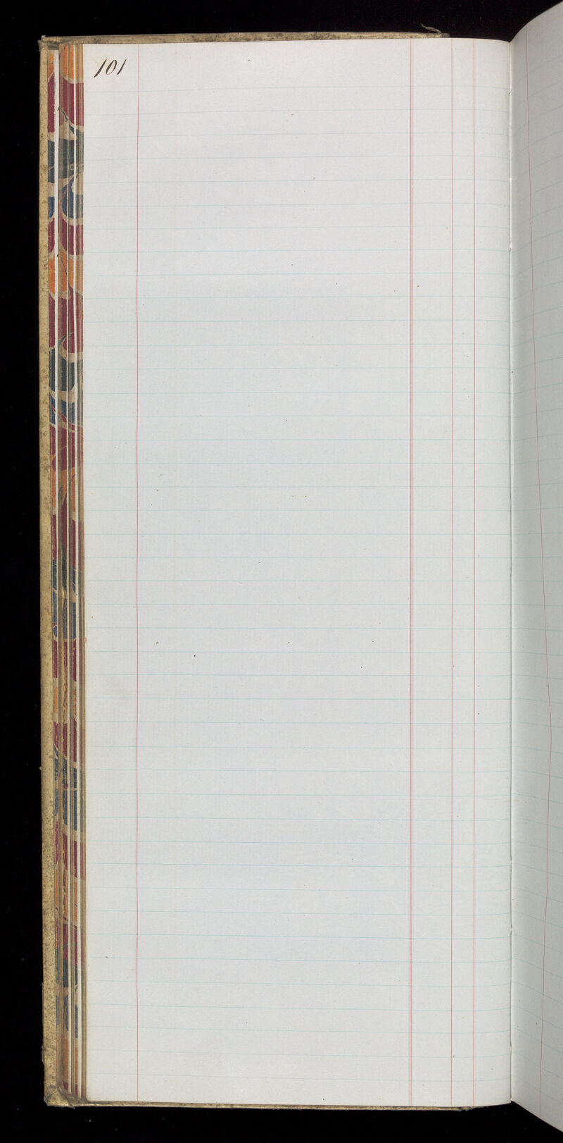 No text description is available for this image