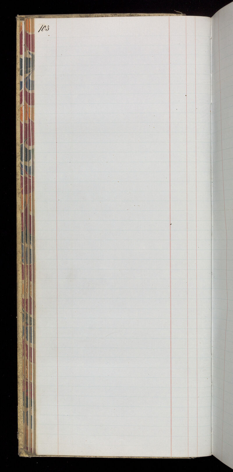 No text description is available for this image