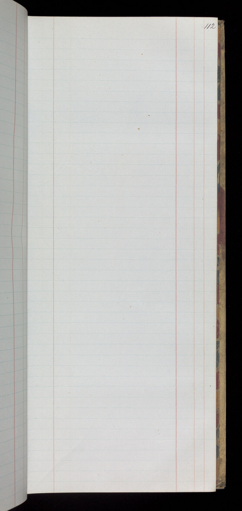 No text description is available for this image