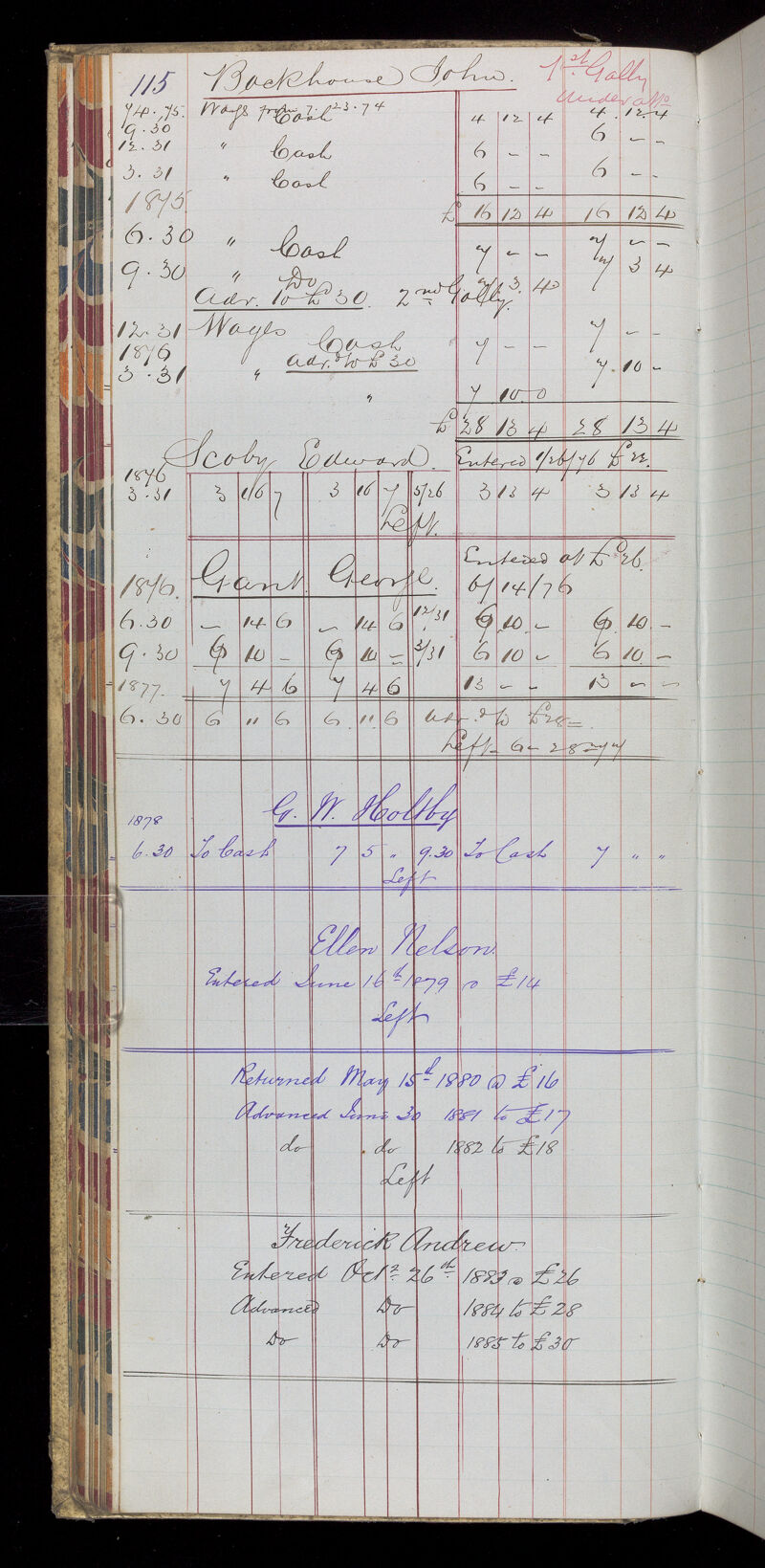 No text description is available for this image