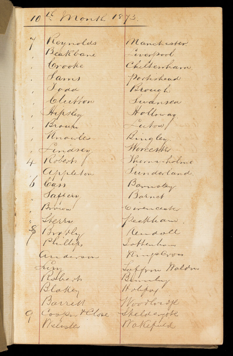 No text description is available for this image