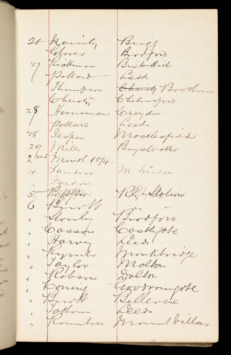 No text description is available for this image