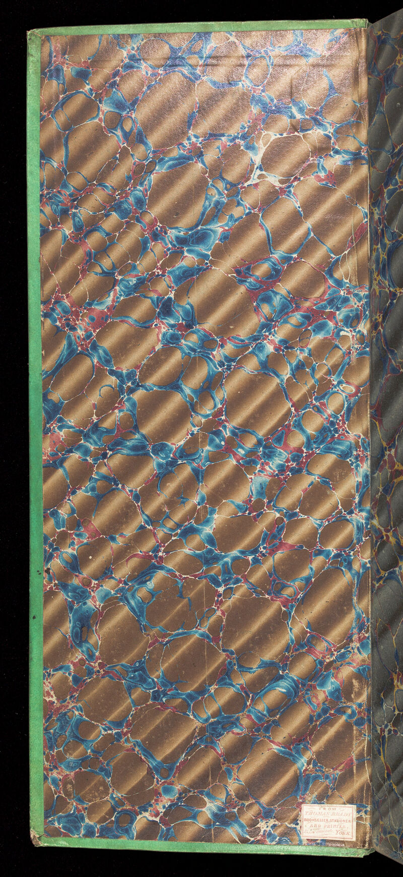 No text description is available for this image