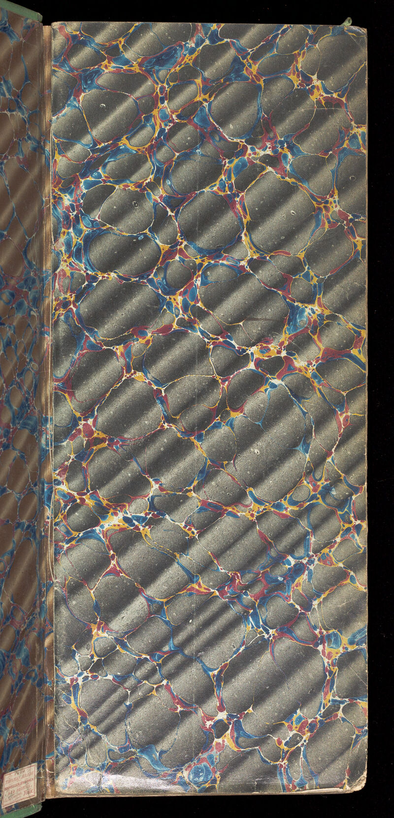 No text description is available for this image