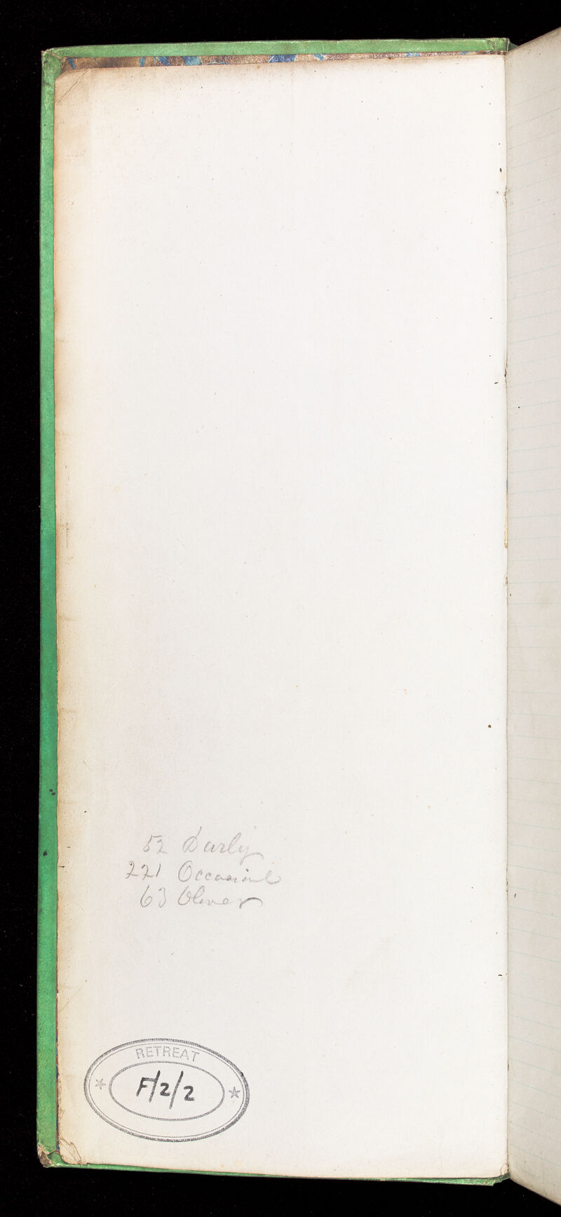 No text description is available for this image