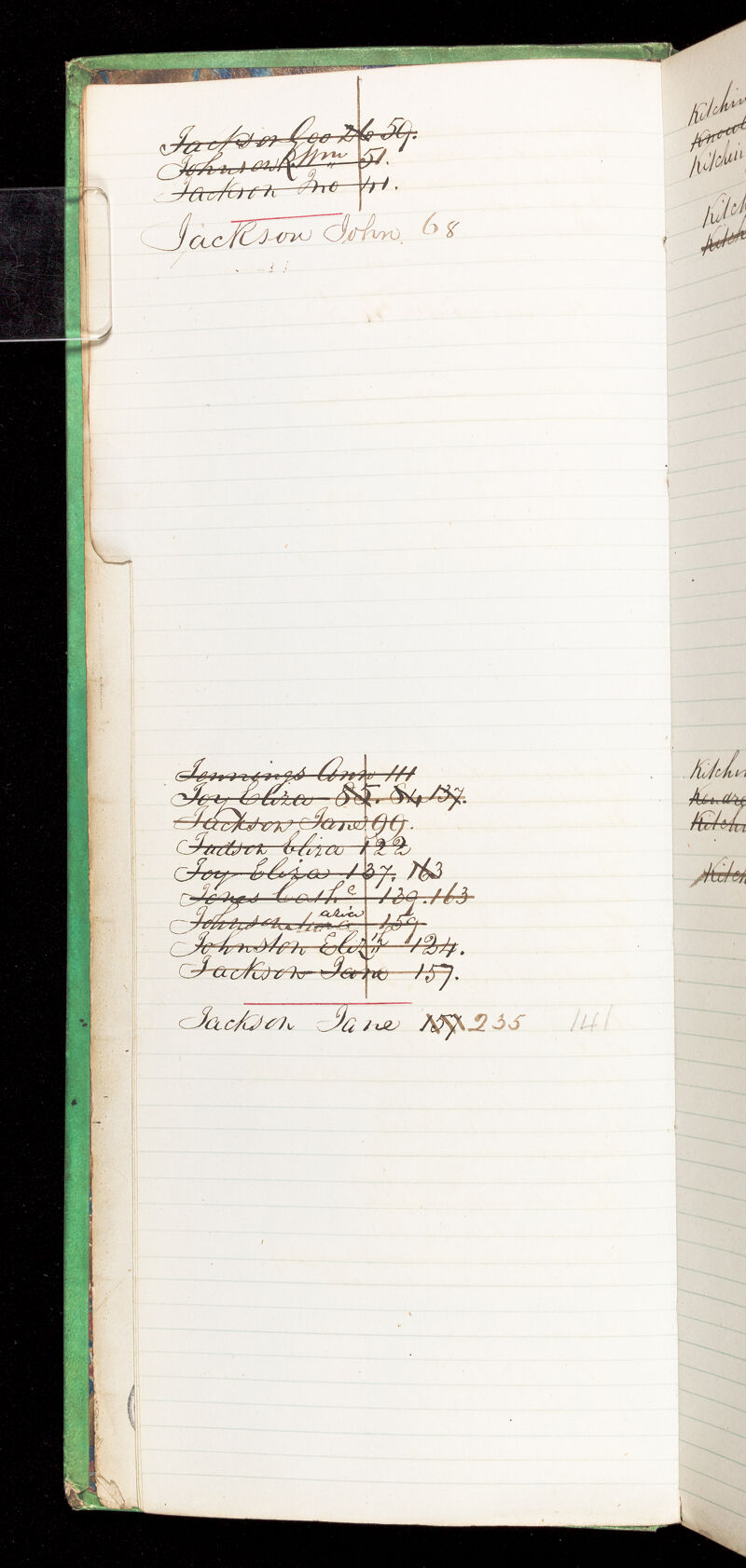 No text description is available for this image