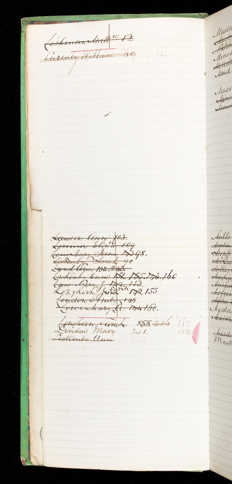 No text description is available for this image