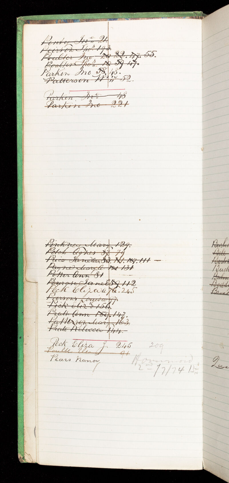 No text description is available for this image