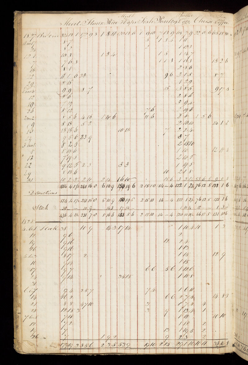 No text description is available for this image