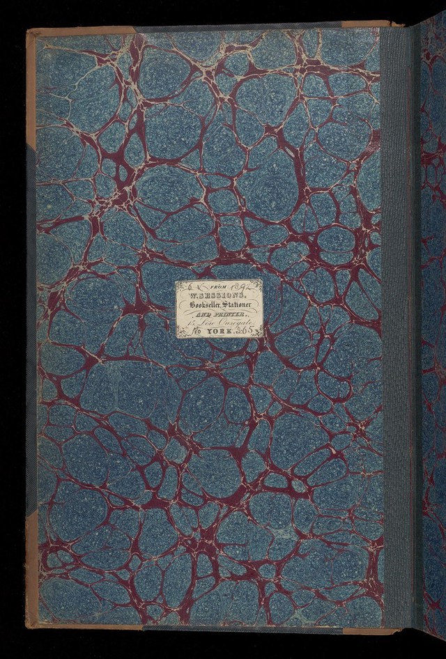 No text description is available for this image