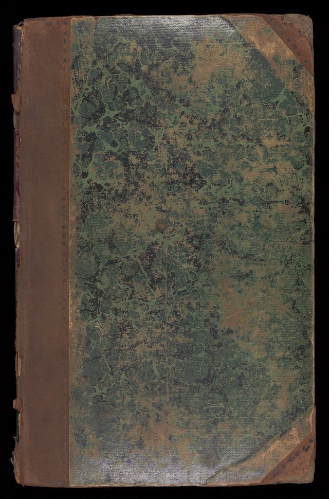 No text description is available for this image