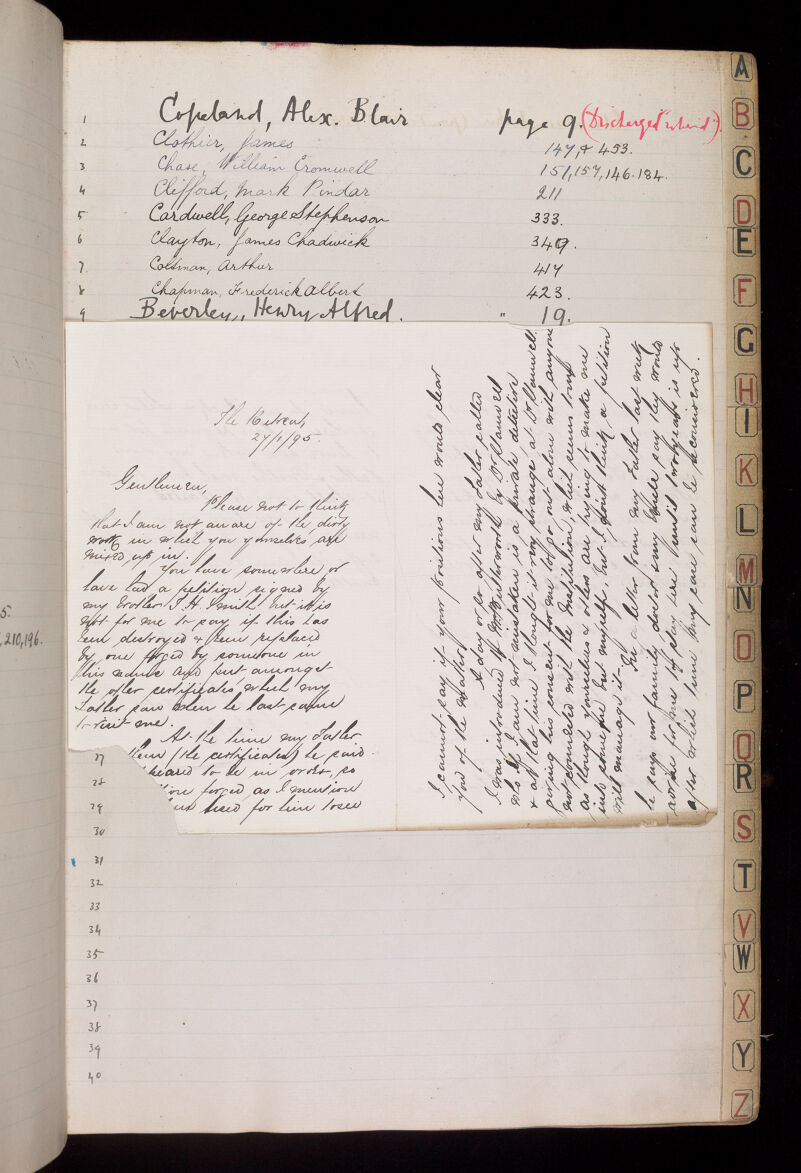 No text description is available for this image