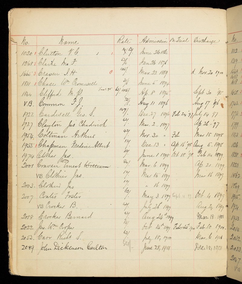 No text description is available for this image