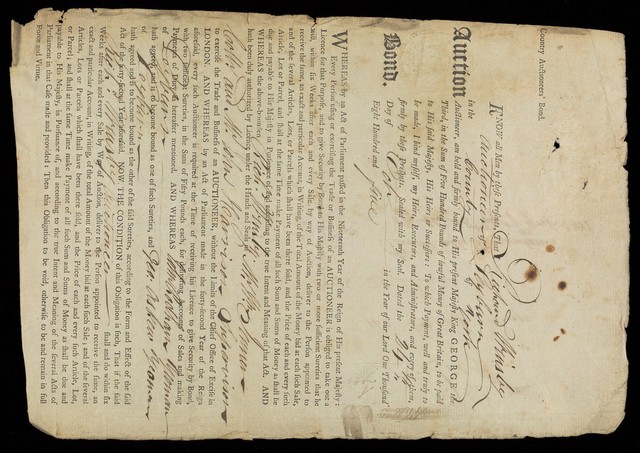 digitised image 2