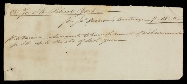 digitised image 3