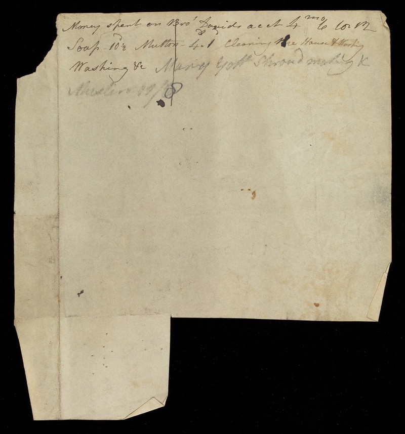 No text description is available for this image