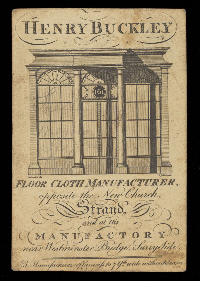 No text description is available for this image