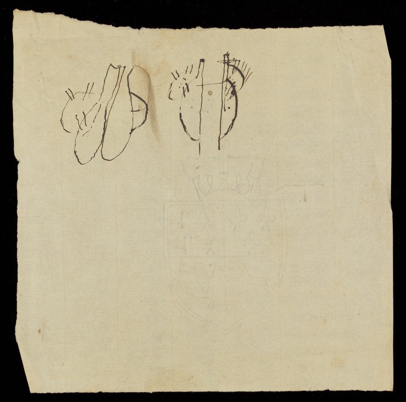 No text description is available for this image