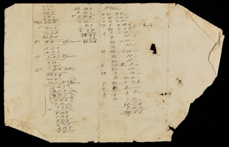 No text description is available for this image