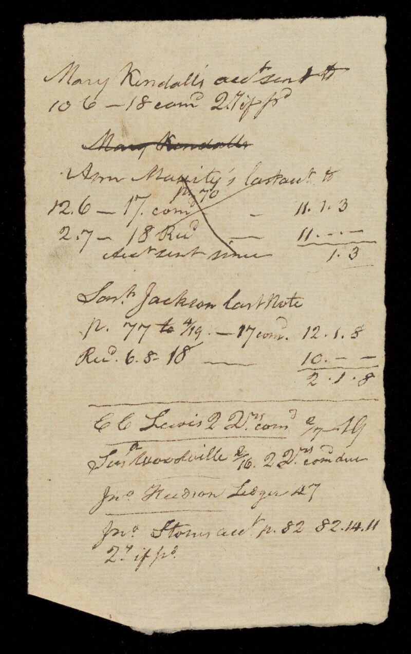 No text description is available for this image