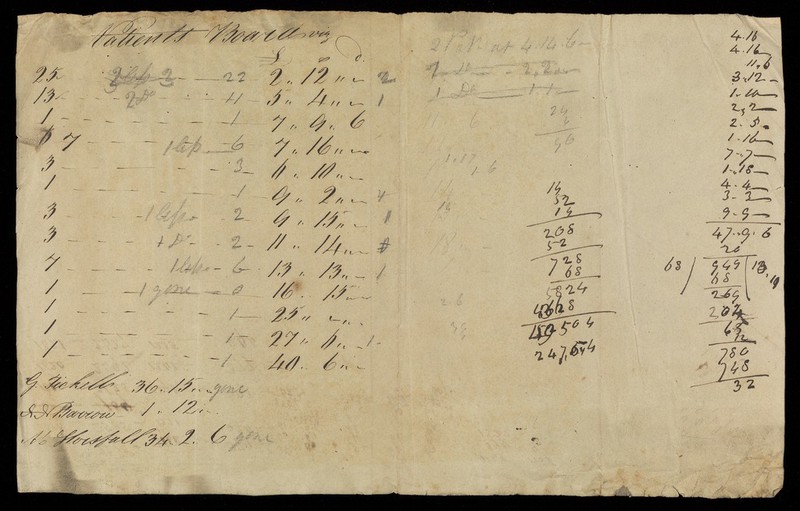 No text description is available for this image