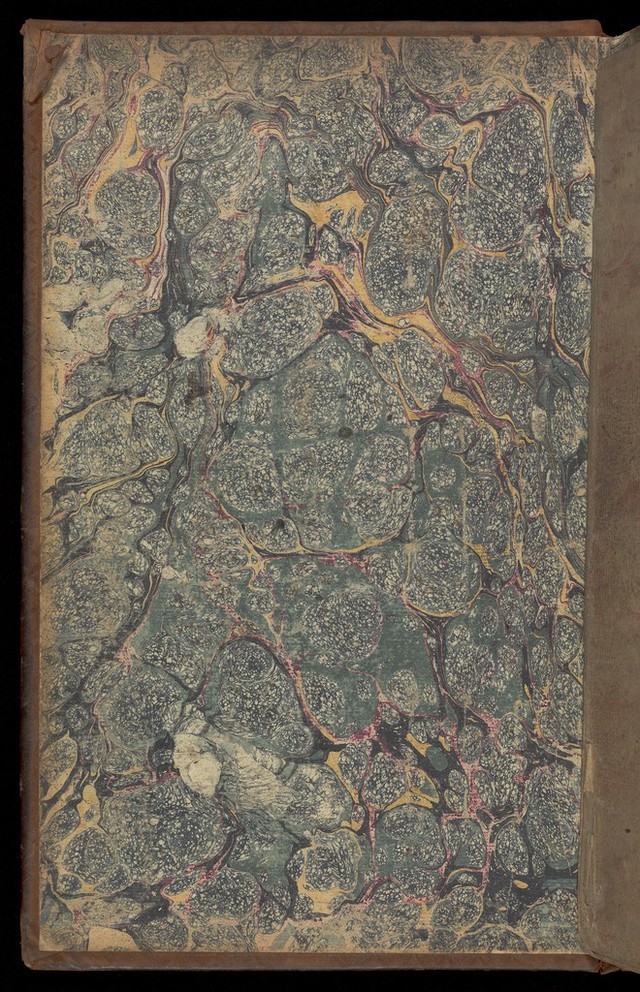 No text description is available for this image