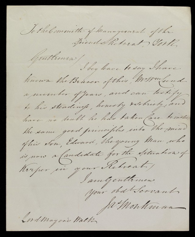 digitised image 1