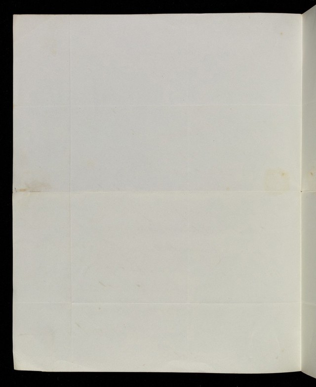 digitised image 2