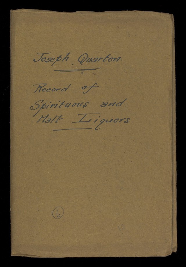 digitised image 1
