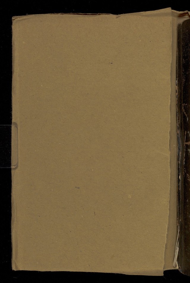 digitised image 2