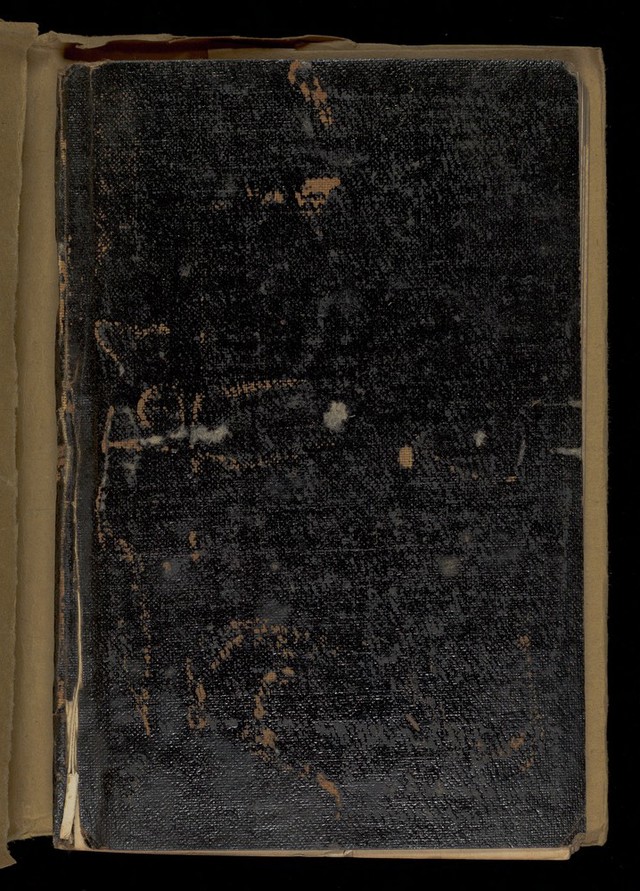 digitised image 3