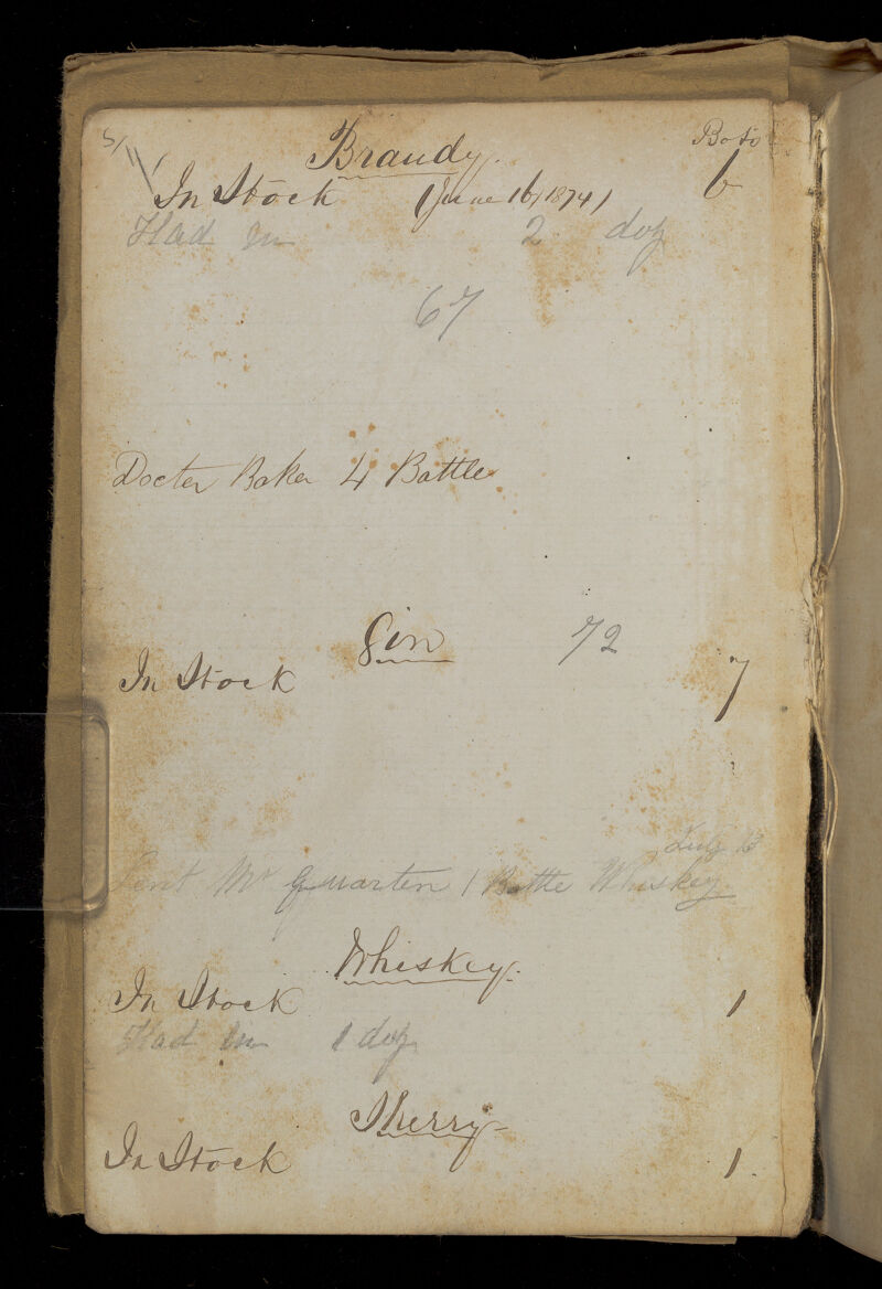 No text description is available for this image