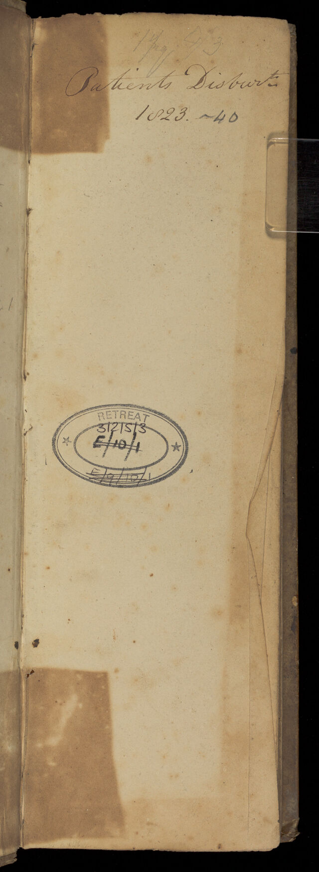 digitised image 3