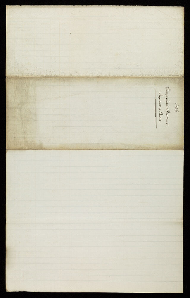 digitised image 1