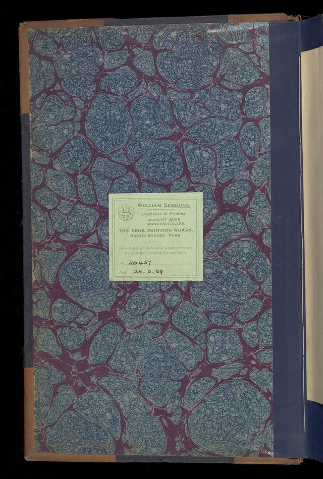 No text description is available for this image