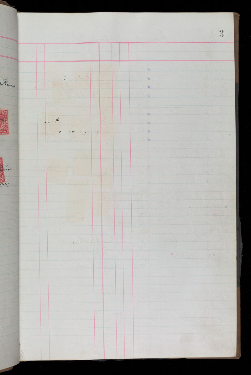 No text description is available for this image