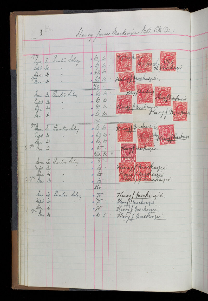 No text description is available for this image