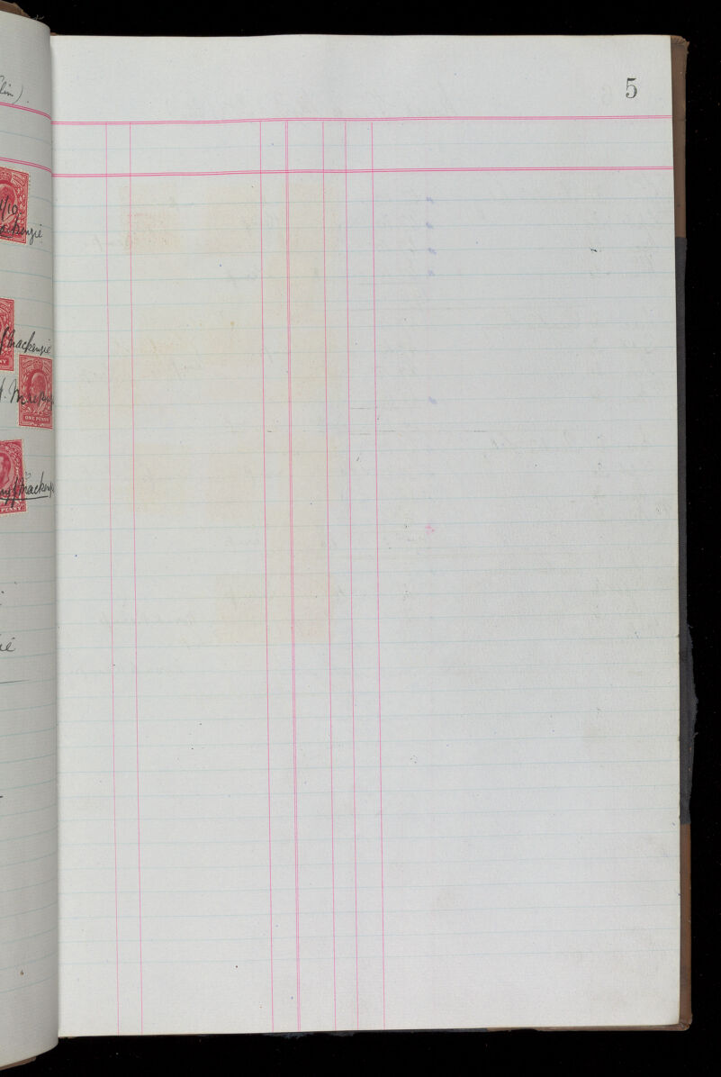 No text description is available for this image