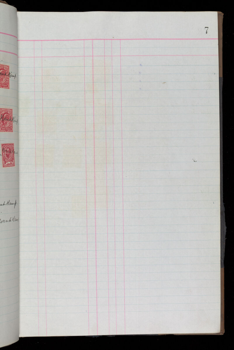 No text description is available for this image