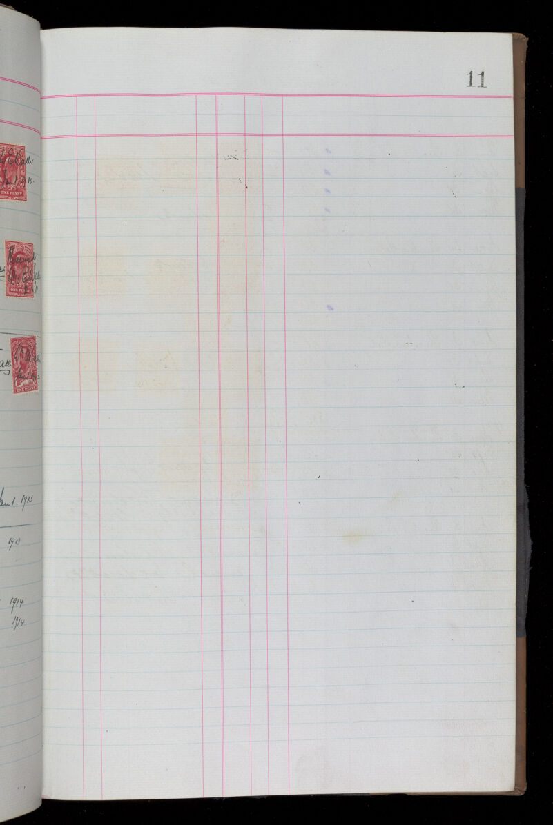 No text description is available for this image