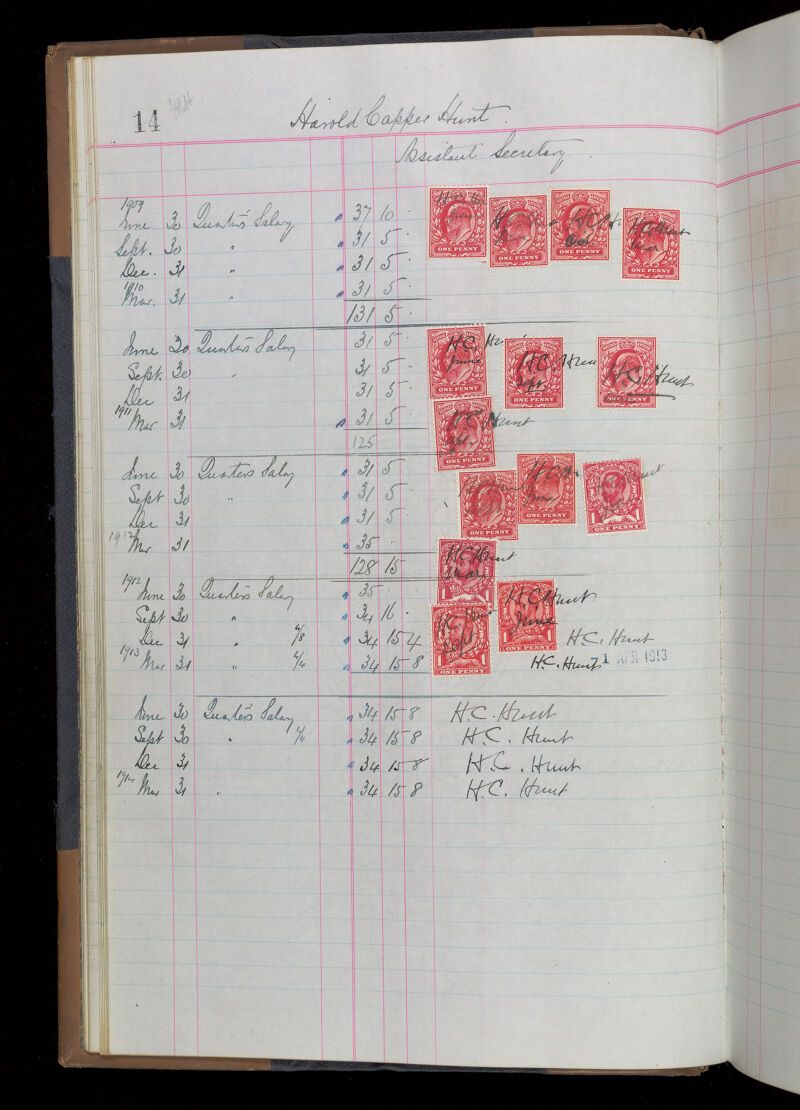 No text description is available for this image